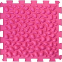 Covoraş-puzzle Ortek 12815 imaginea #2 — magazin online Desire.md