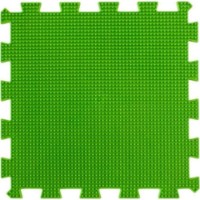 Covoraş-puzzle Ortek 12815 imaginea #3 — magazin online Desire.md