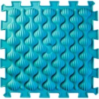 Covoraş-puzzle Ortek 12815 imaginea #4 — magazin online Desire.md