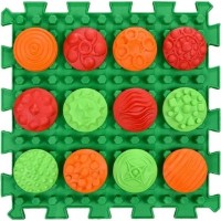 Covoraş-puzzle Ortek 12994 imaginea #4 — magazin online Desire.md
