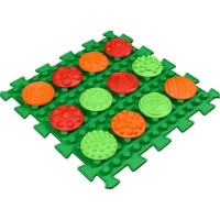 Covoraş-puzzle Ortek 12994 imaginea #5 — magazin online Desire.md