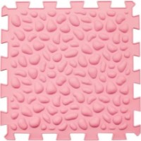 Covoraş-puzzle Ortek 13041 imaginea #2 — magazin online Desire.md