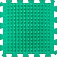 Covoraş-puzzle Ortek 13041 imaginea #4 — magazin online Desire.md