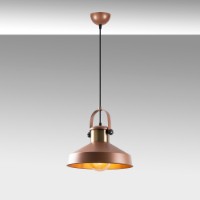 Люстра Opviq Dodo 2573 фото №6 — интернет-магазин Desire.md