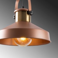 Люстра Opviq Dodo 2573 фото №7 — интернет-магазин Desire.md