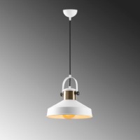 Люстра Opviq Dodo 2572 фото №5 — интернет-магазин Desire.md