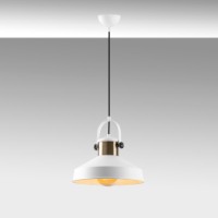 Люстра Opviq Dodo 2572 фото №6 — интернет-магазин Desire.md
