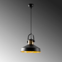 Люстра Opviq Dodo 2571 фото №4 — интернет-магазин Desire.md