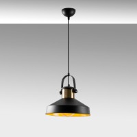 Люстра Opviq Dodo 2571 фото №5 — интернет-магазин Desire.md