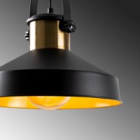 Люстра Opviq Dodo 2571 фото №6 — интернет-магазин Desire.md