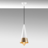 Люстра Opviq Dodo 2532 фото №6 — интернет-магазин Desire.md