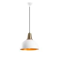 Люстра Opviq Dodo 2451 фото №2 — интернет-магазин Desire.md