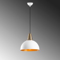 Люстра Opviq Dodo 2451 фото №5 — интернет-магазин Desire.md