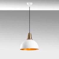 Люстра Opviq Dodo 2451 фото №6 — интернет-магазин Desire.md
