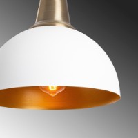 Люстра Opviq Dodo 2451 фото №7 — интернет-магазин Desire.md