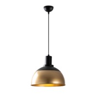 Люстра Opviq Dodo 2341 фото №2 — интернет-магазин Desire.md