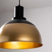 Люстра Opviq Dodo 2341 фото №6 — интернет-магазин Desire.md