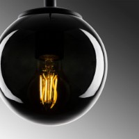 Люстра Opviq Efe 2161 фото №9 — интернет-магазин Desire.md