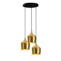 Люстра Opviq Dodo 6278 фото №2 — интернет-магазин Desire.md