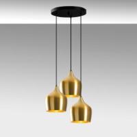 Люстра Opviq Dodo 6278 фото №6 — интернет-магазин Desire.md