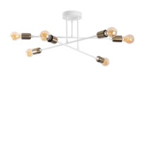 Люстра Opviq Fleur 1503 фото №3 — интернет-магазин Desire.md