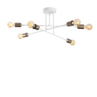 Люстра Opviq Fleur 1503 фото №4 — интернет-магазин Desire.md