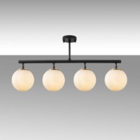 Люстра Opviq Fazli 10426 фото №3 — интернет-магазин Desire.md