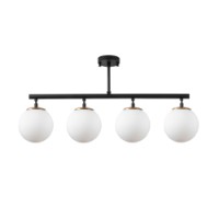 Люстра Opviq Fazli 10426 фото №5 — интернет-магазин Desire.md