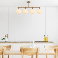 Люстра Opviq Fazli 10436 фото №2 — интернет-магазин Desire.md