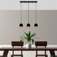 Люстра Opviq Mugo 10639