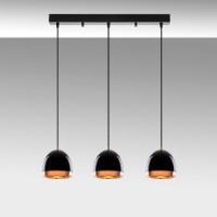 Люстра Opviq Mugo 10639 фото №3 — интернет-магазин Desire.md