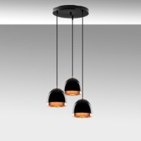 Люстра Opviq Mugo 10640 фото №3 — интернет-магазин Desire.md