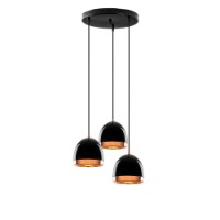 Люстра Opviq Mugo 10640 фото №5 — интернет-магазин Desire.md