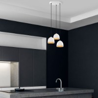 Люстра Opviq Mugo 10650