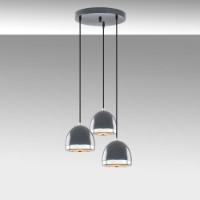 Люстра Opviq Mugo 10660 фото №3 — интернет-магазин Desire.md
