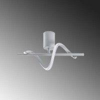 Люстра Opviq Likma 13516 фото №4 — интернет-магазин Desire.md
