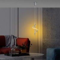 Люстра Opviq Likma 13520