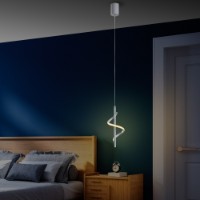 Люстра Opviq Likma 13520 фото №2 — интернет-магазин Desire.md