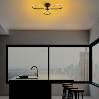 Люстра Opviq Damla 13541 фото №2 — интернет-магазин Desire.md