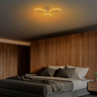 Люстра Opviq Damla 13542 фото №2 — интернет-магазин Desire.md