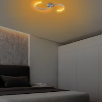 Люстра Opviq Es 13585 фото №3 — интернет-магазин Desire.md