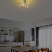 Люстра Opviq Exhaust-13663 фото №2 — интернет-магазин Desire.md