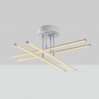 Люстра Opviq Exhaust-13663 фото №5 — интернет-магазин Desire.md