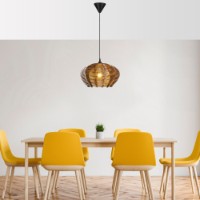 Люстра Opviq Ellipse