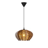 Люстра Opviq Ellipse фото №3 — интернет-магазин Desire.md