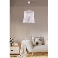 Lustră Opviq Ness Macrame imaginea #2 — magazin online Desire.md