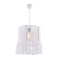 Lustră Opviq Ness Macrame imaginea #4 — magazin online Desire.md