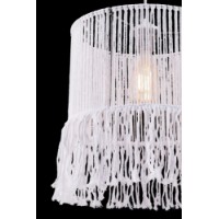 Lustră Opviq Ness Macrame imaginea #5 — magazin online Desire.md