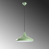 Люстра Opviq Eysan Mint фото №6 — интернет-магазин Desire.md