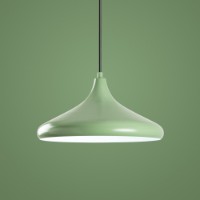 Люстра Opviq Eysan Mint фото №7 — интернет-магазин Desire.md
